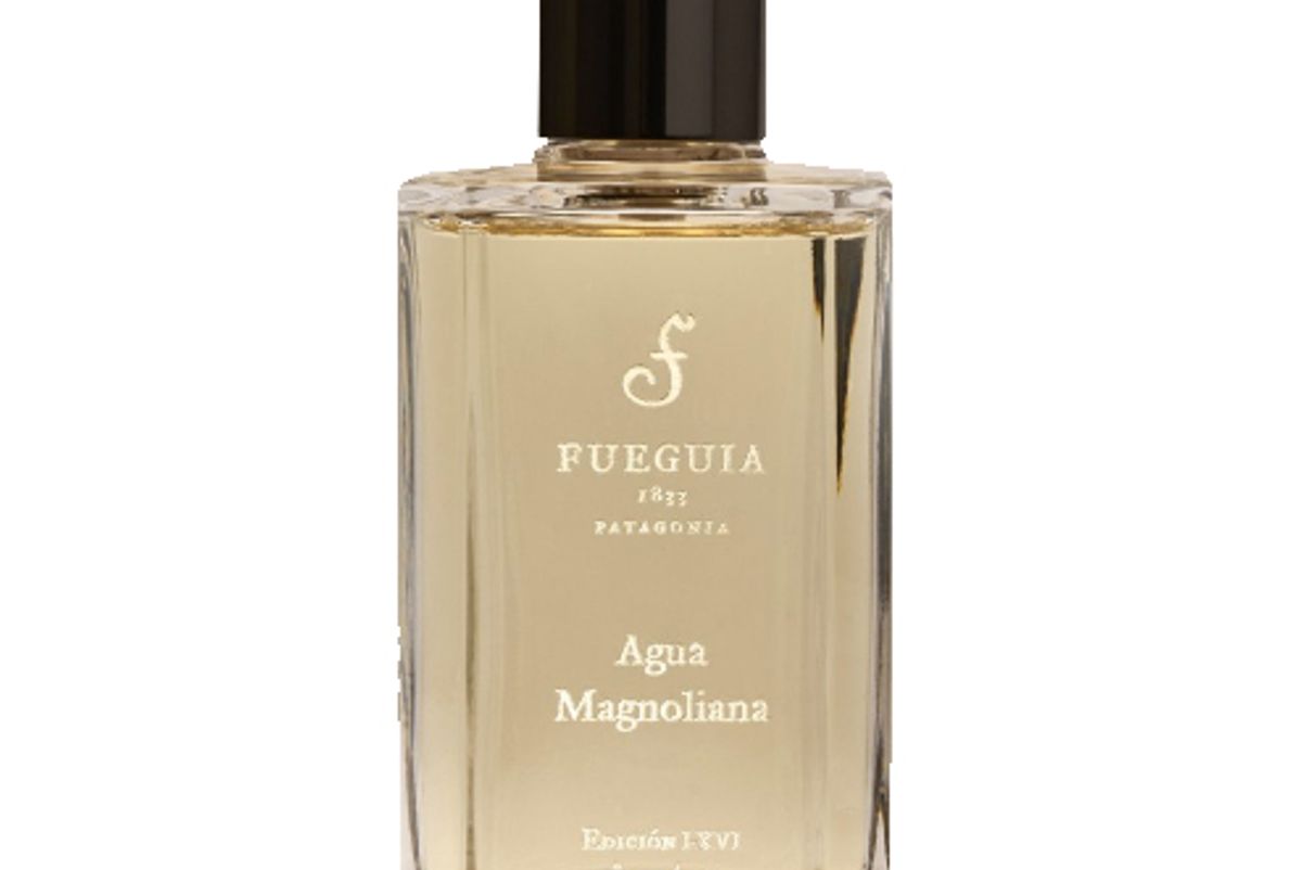 Agua Magnoliana Perfume
