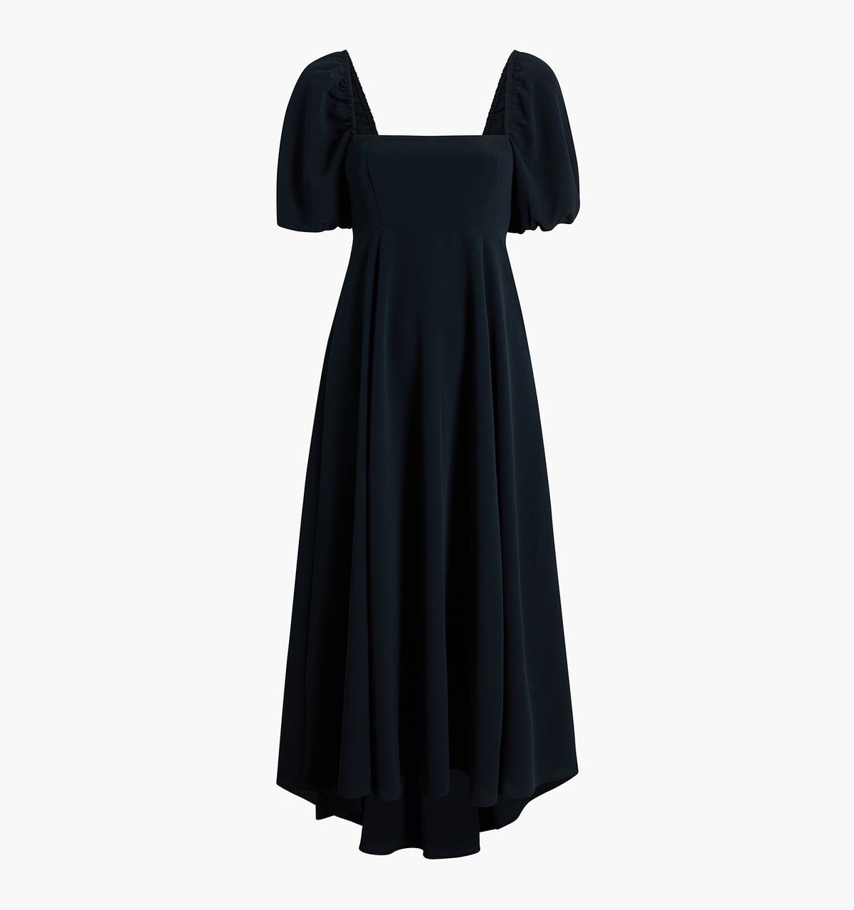 Hillhouse Home Matilda Dress