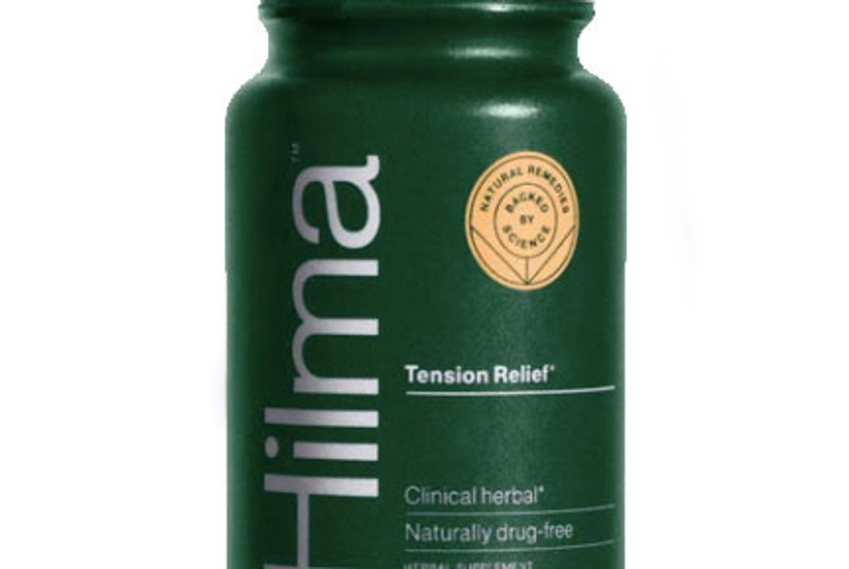 hilma tension relief