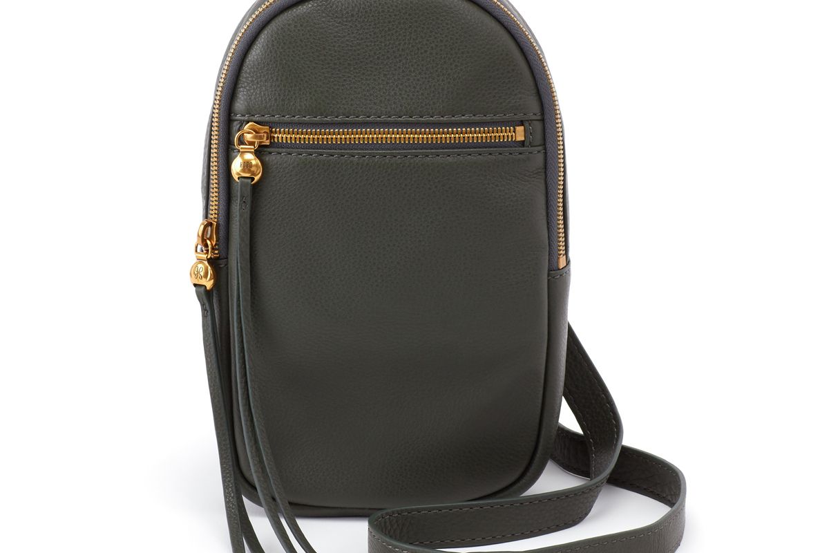 hobo ryder crossbody sling