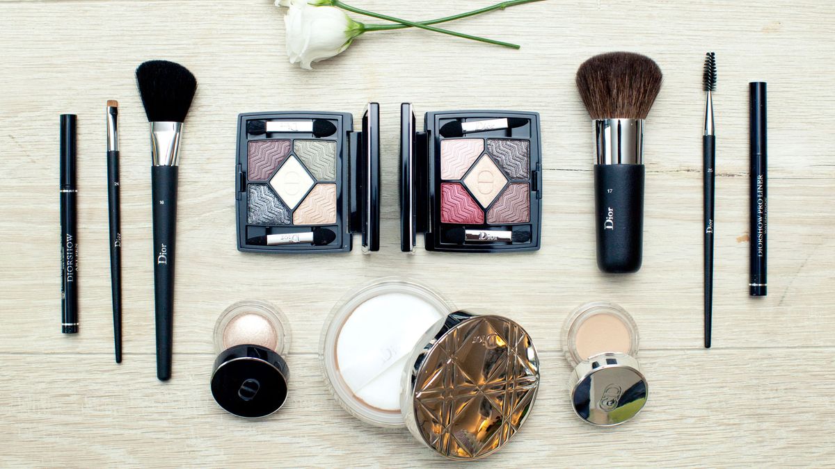 holiday beauty gift sets