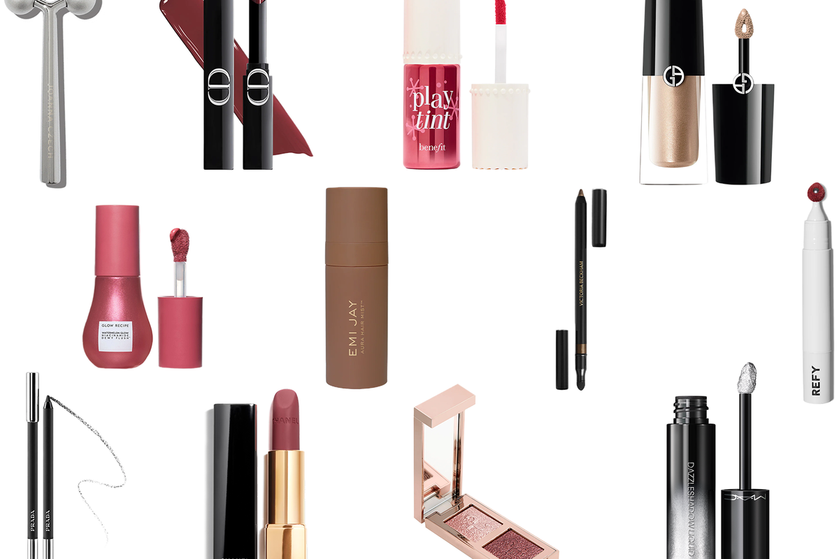 holiday-beauty-header