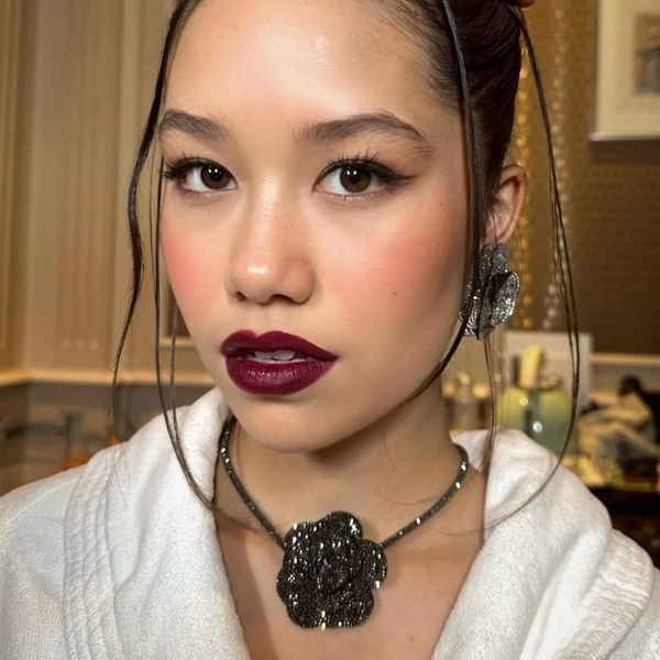 holiday-beauty-teaser