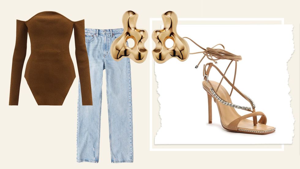 holiday outfits