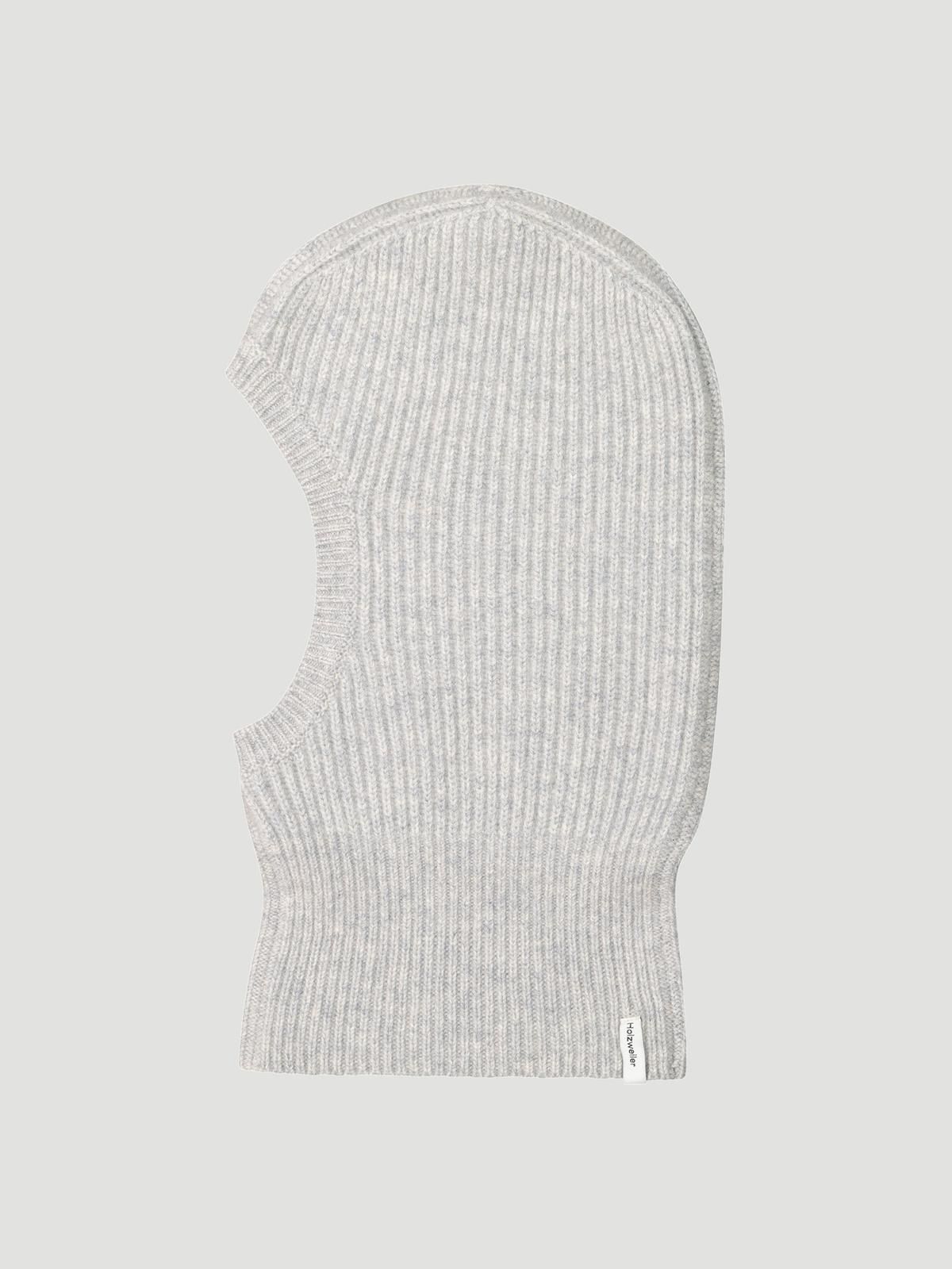 holzwelier balaclava