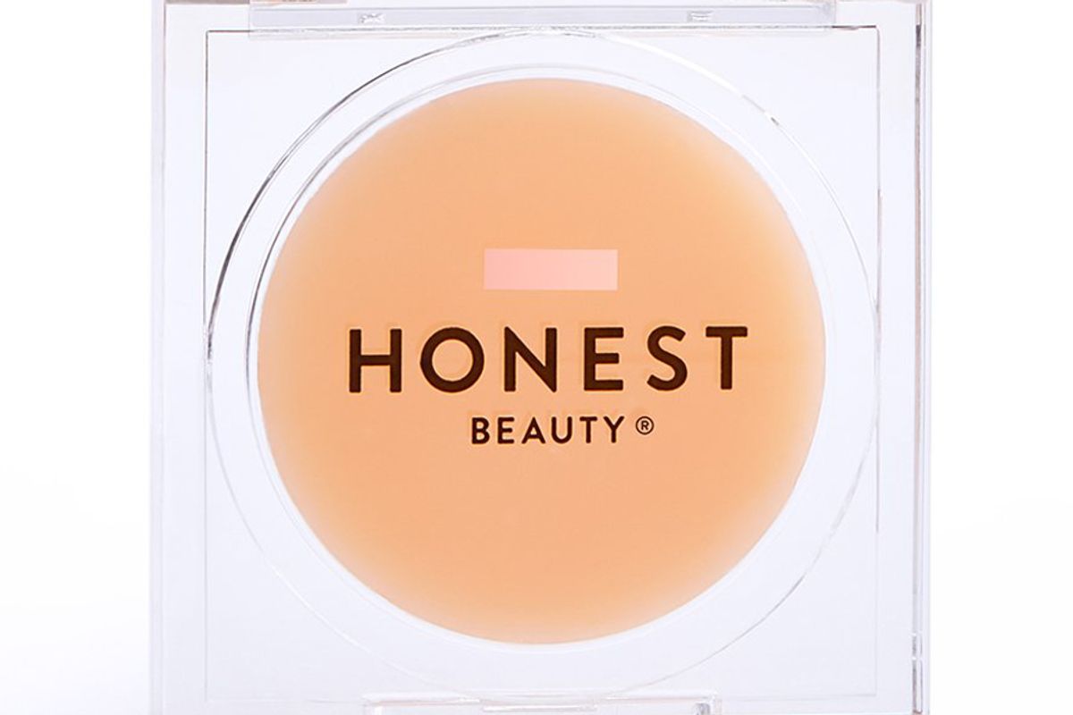 honest magic beauty balm