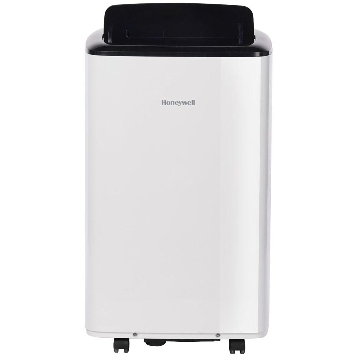 honeywell 8000 btu portable air conditioner dehumidifier and fan 