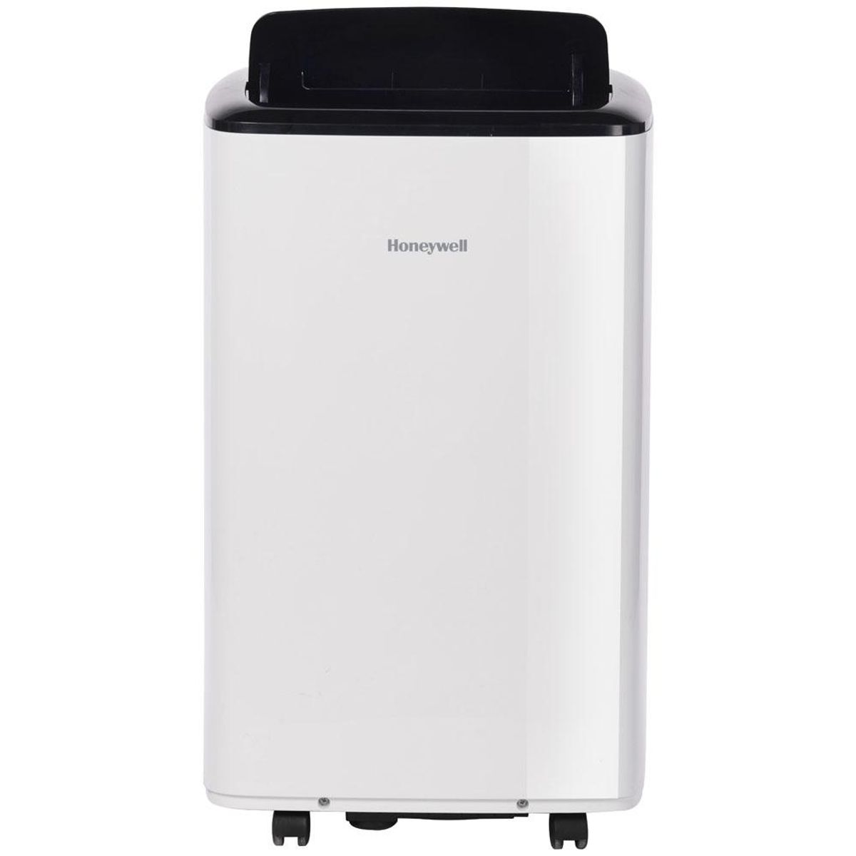 honeywell 8000 btu portable air conditioner dehumidifier and fan