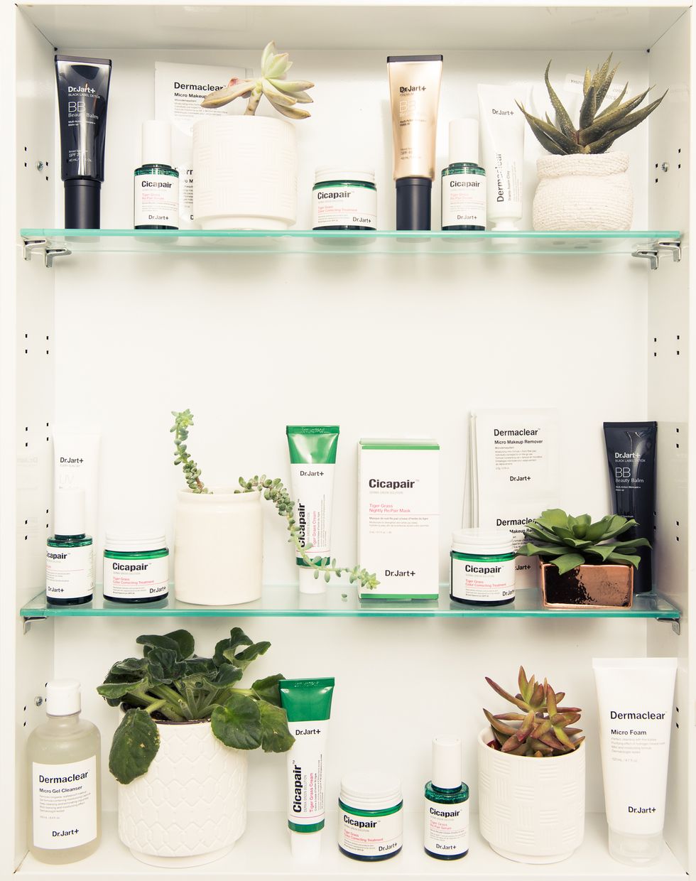 hormonal acne treatment