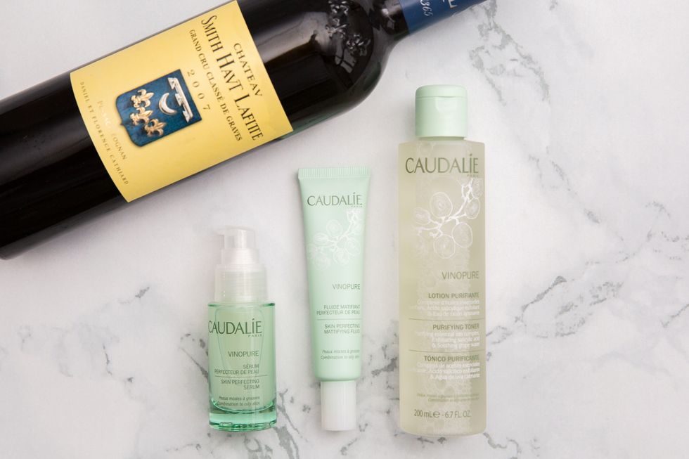 hormonal acne treatment