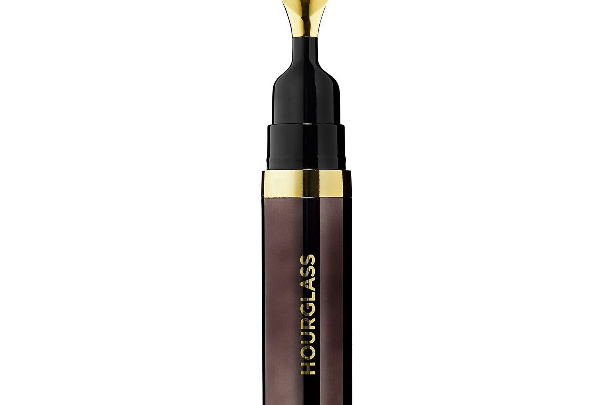 hourglass no 28 lip treatment oil