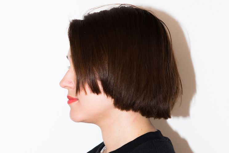 The weirdest haircuts ever, from a dodgy trim that looks like the