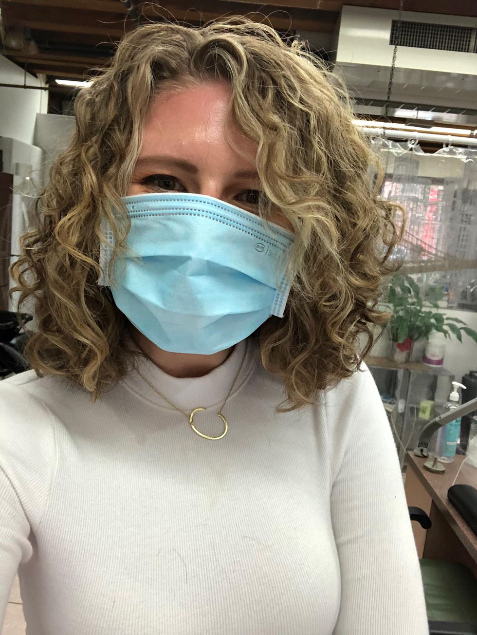 how-to-highlight-curly-hair-pintura-2