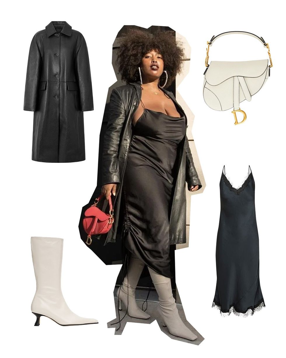 how-to-style-tall-boots-1