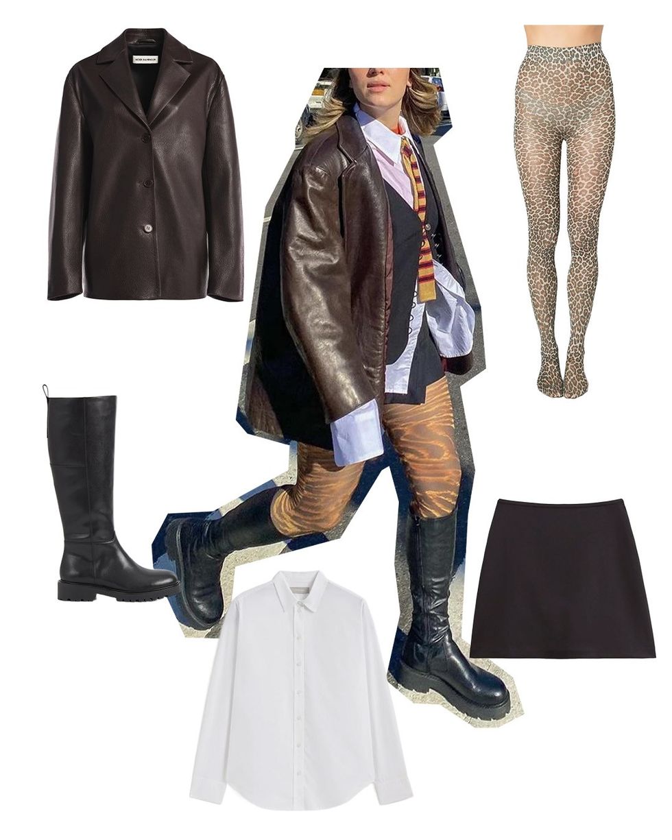 how-to-style-tall-boots-2