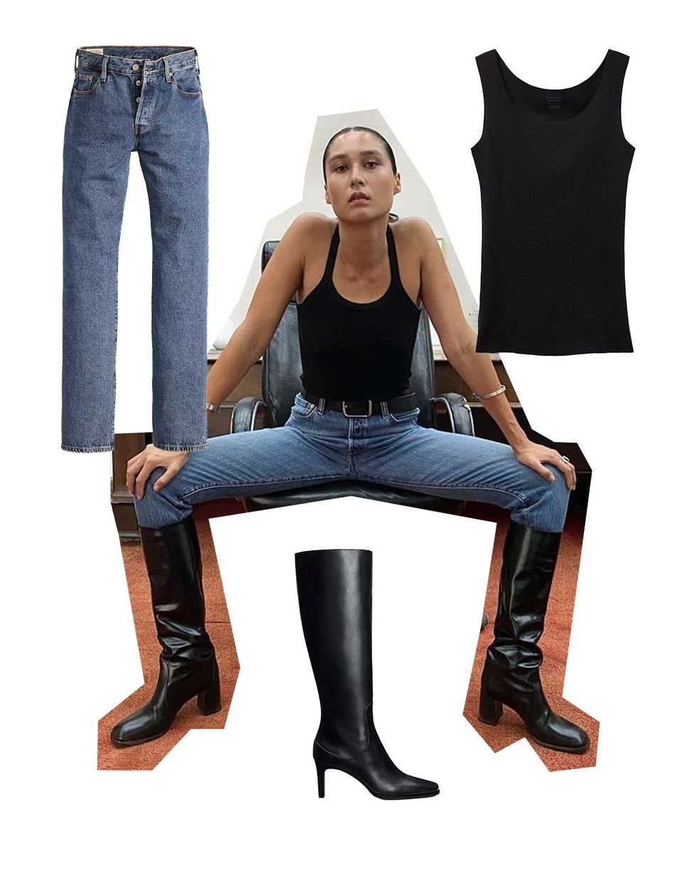 how-to-style-tall-boots-3