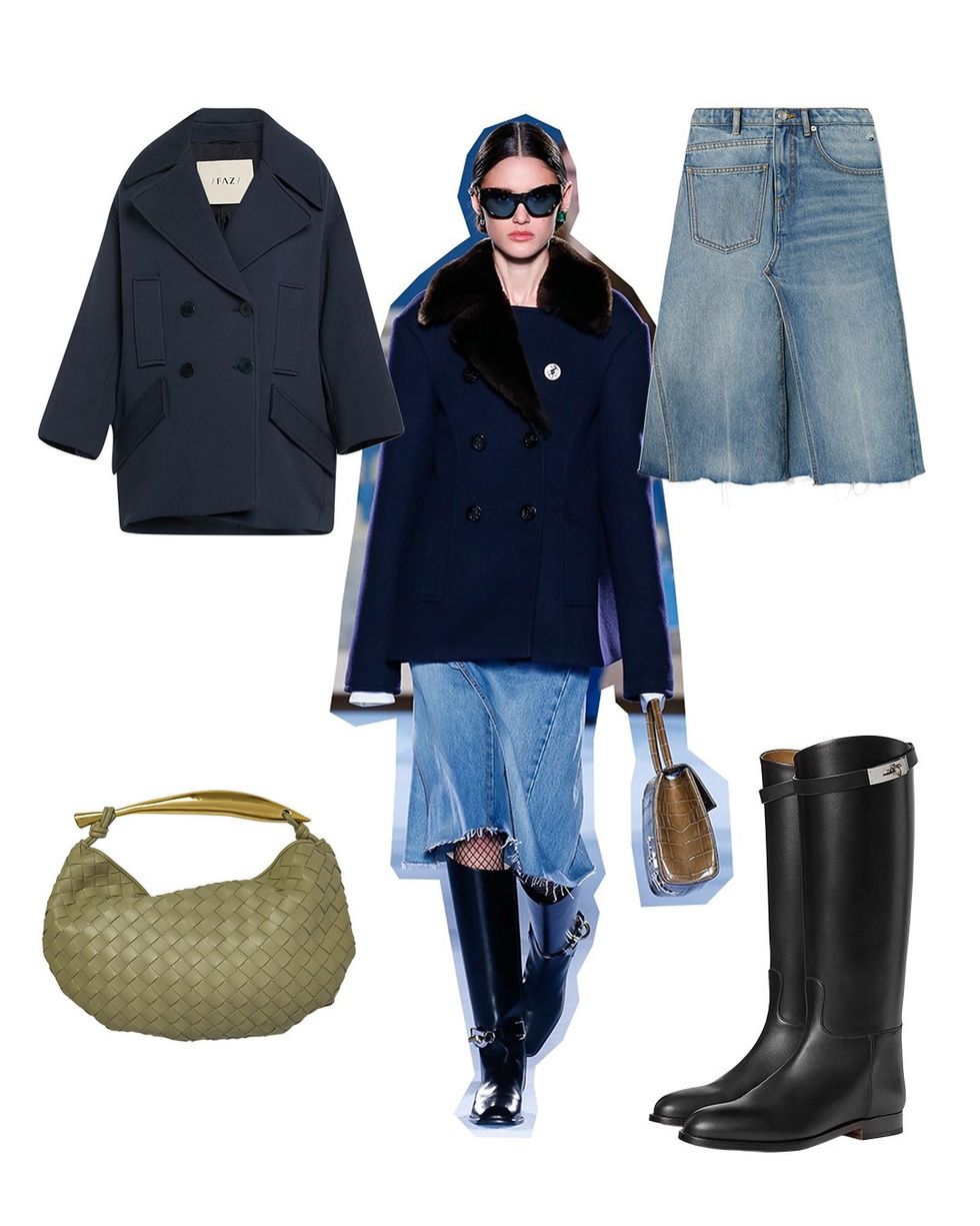 how-to-style-tall-boots-4
