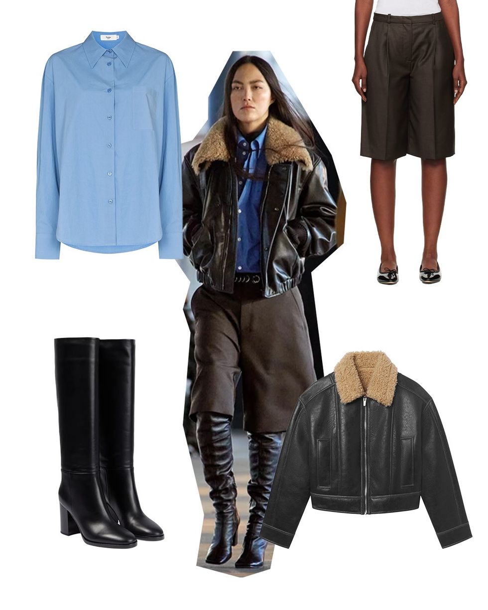 how-to-style-tall-boots-5