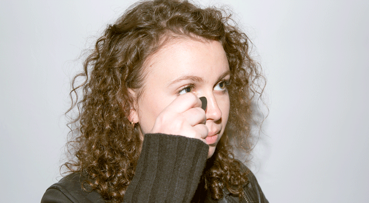 how to use a gua sha tool