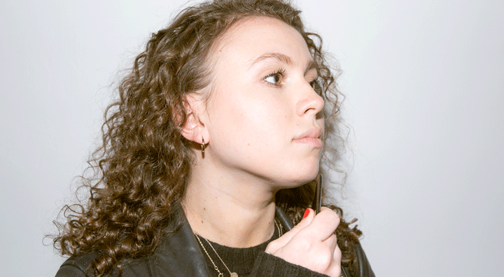 how to use a gua sha tool