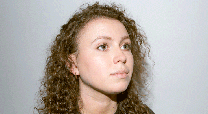 how to use a gua sha tool