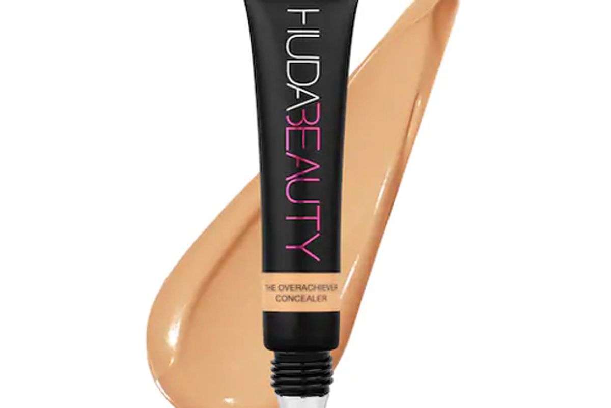 huda-beauty overachiever concealer