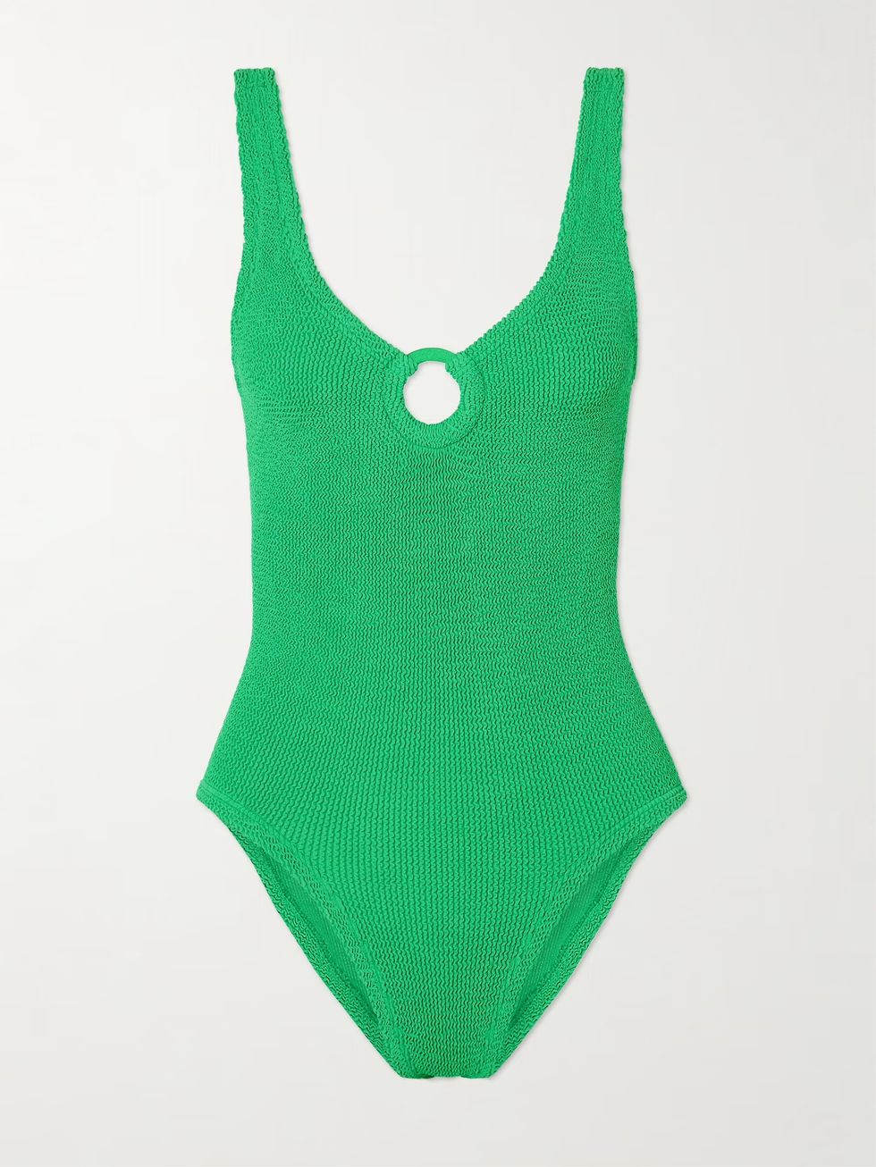 hunza-g-swimsuit