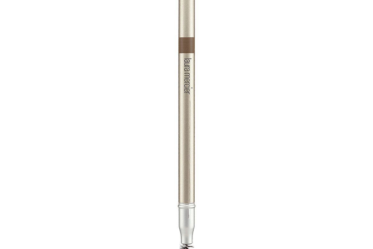 Eyebrow Pencil