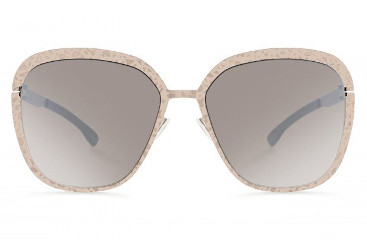 ic berlin grunewald jaspis sunglasses