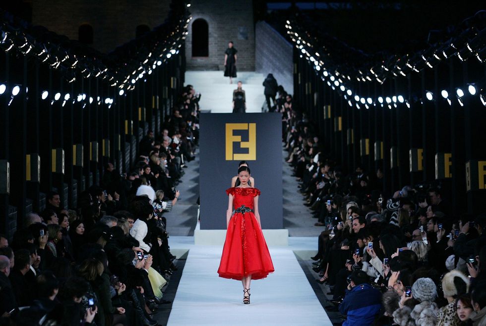 iconic-fashion-show-locations