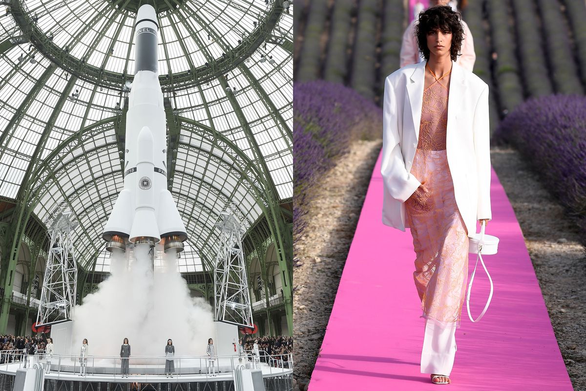 iconic-fashion-show-locations