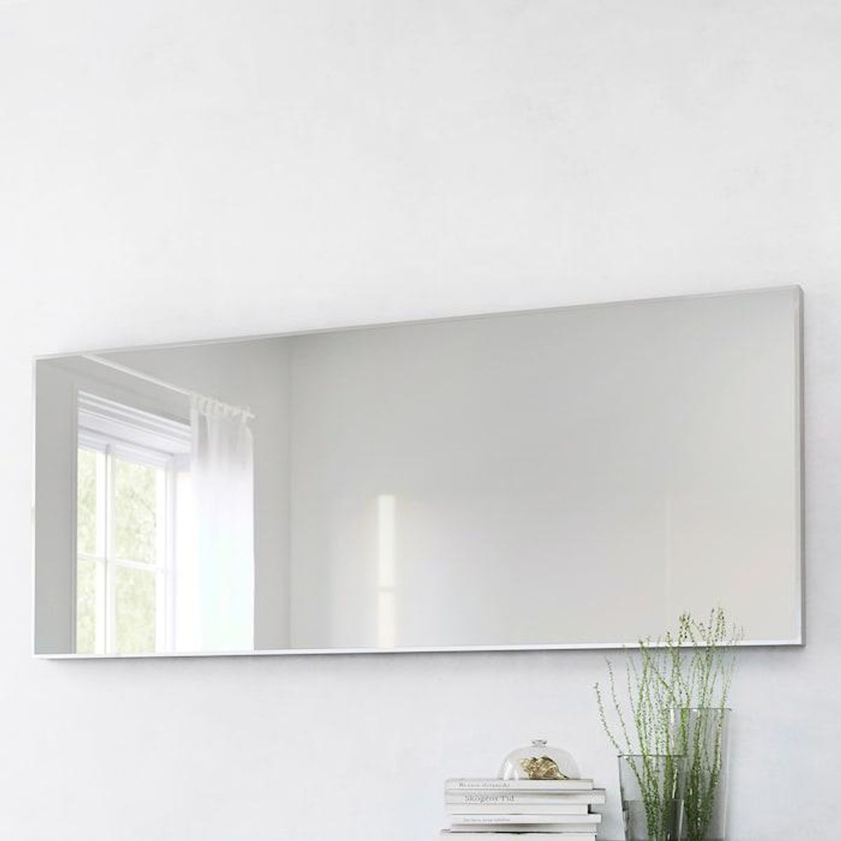 ikea hovet