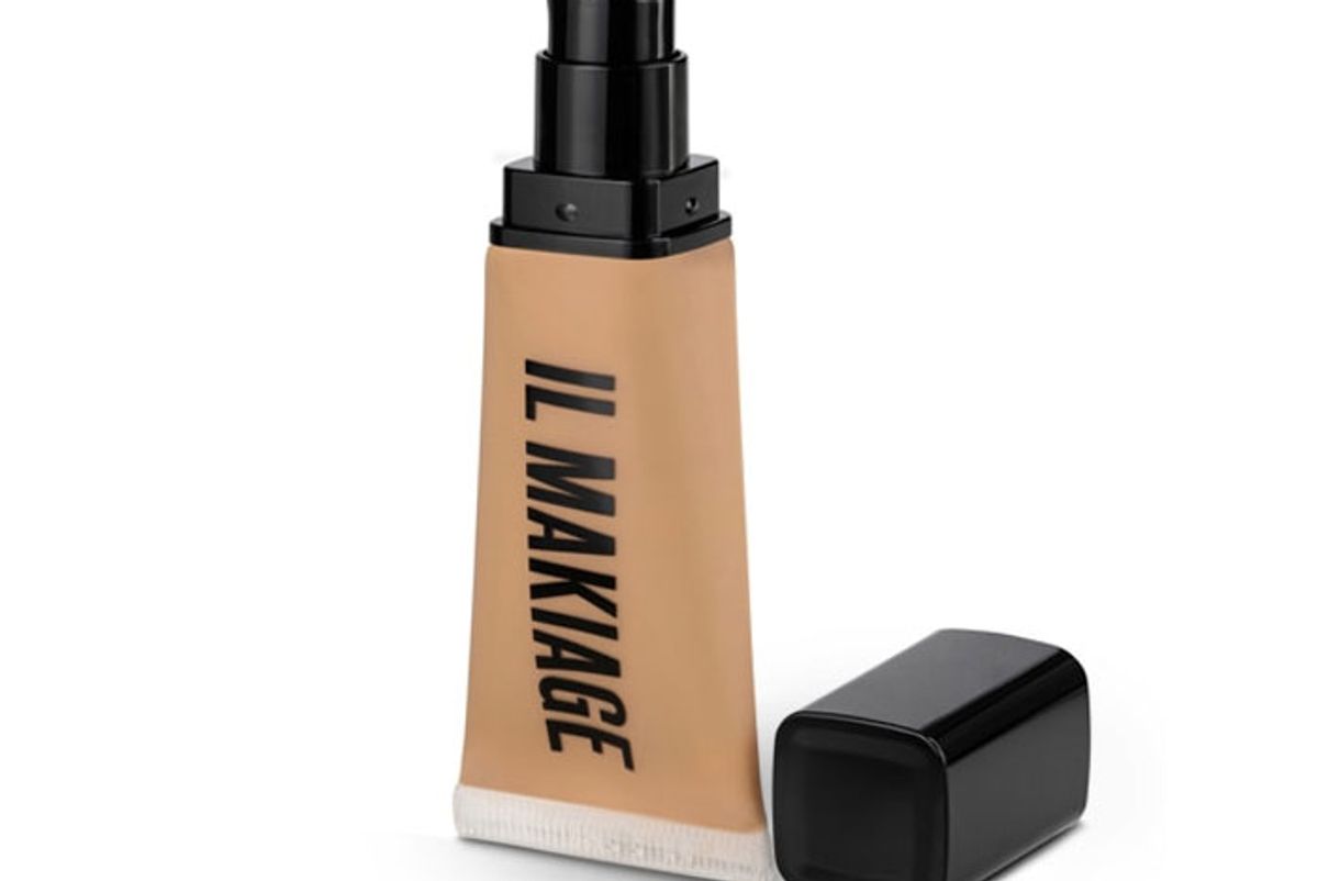 il makiage after party next gen full coverage foundation