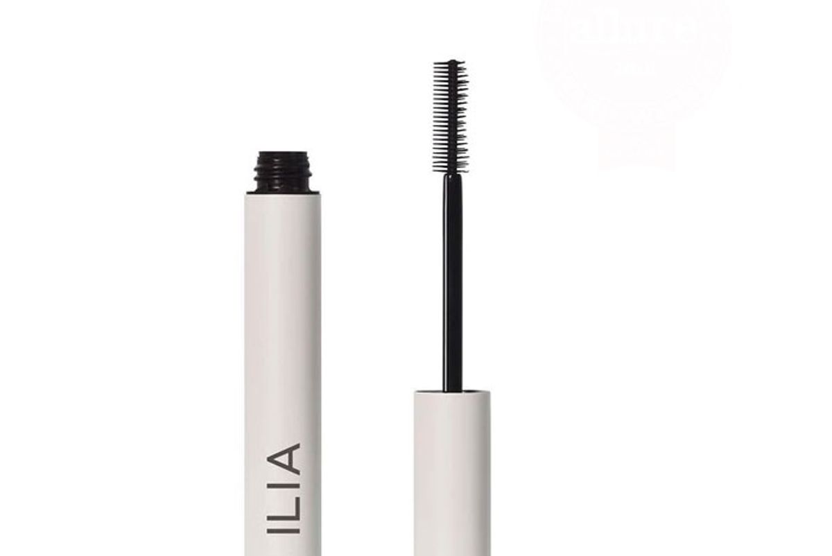 ila limitless lash mascara