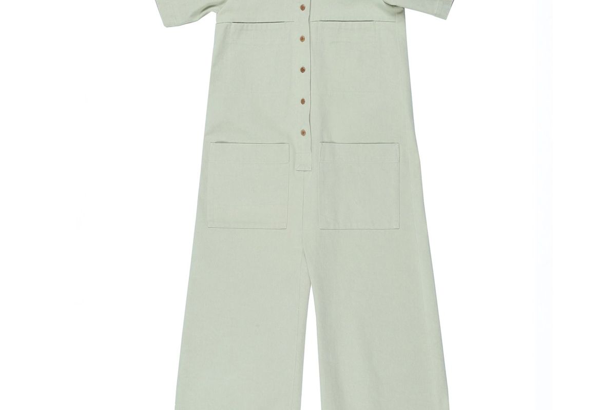 ilana kohn mabel coverall reed