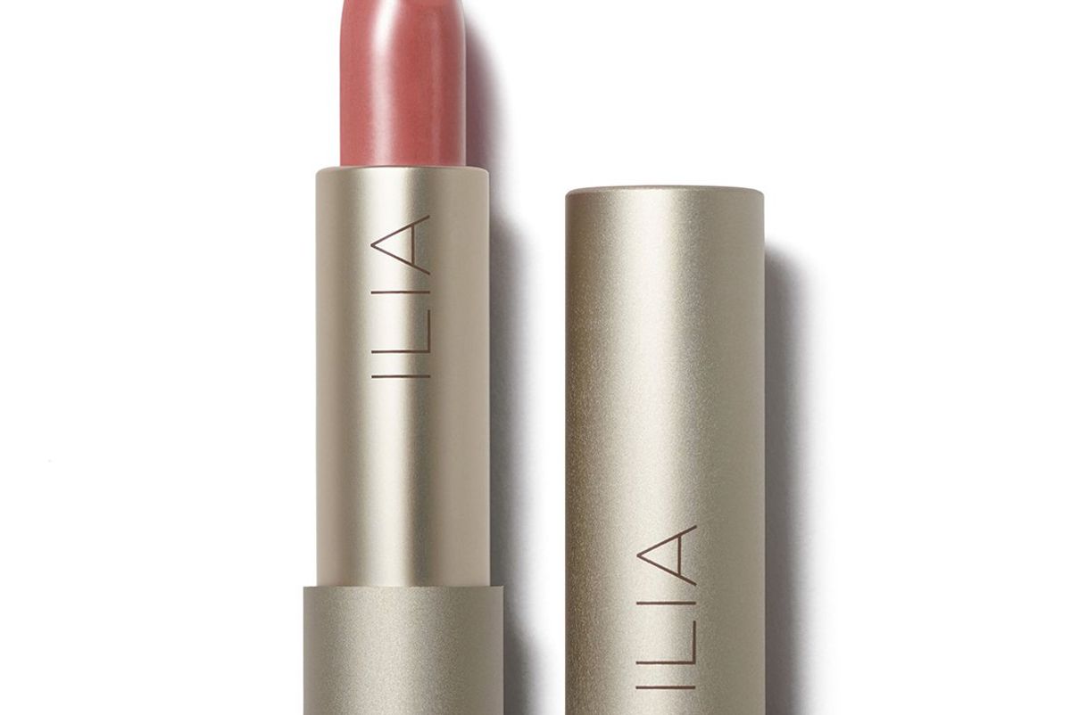 ilia beauty color block high impact lipstick