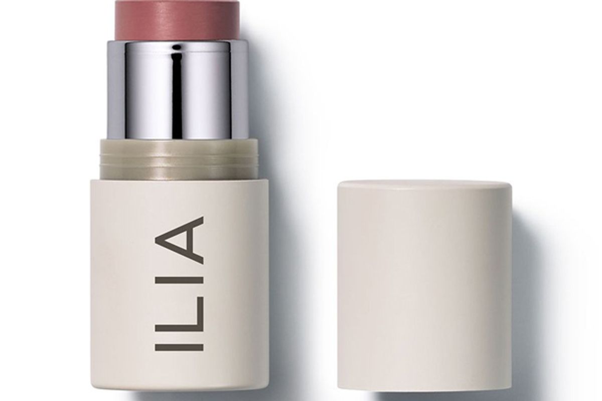 ilia beauty multi stick