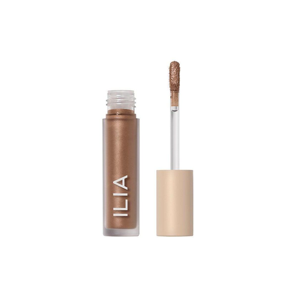 Ilia eye tint