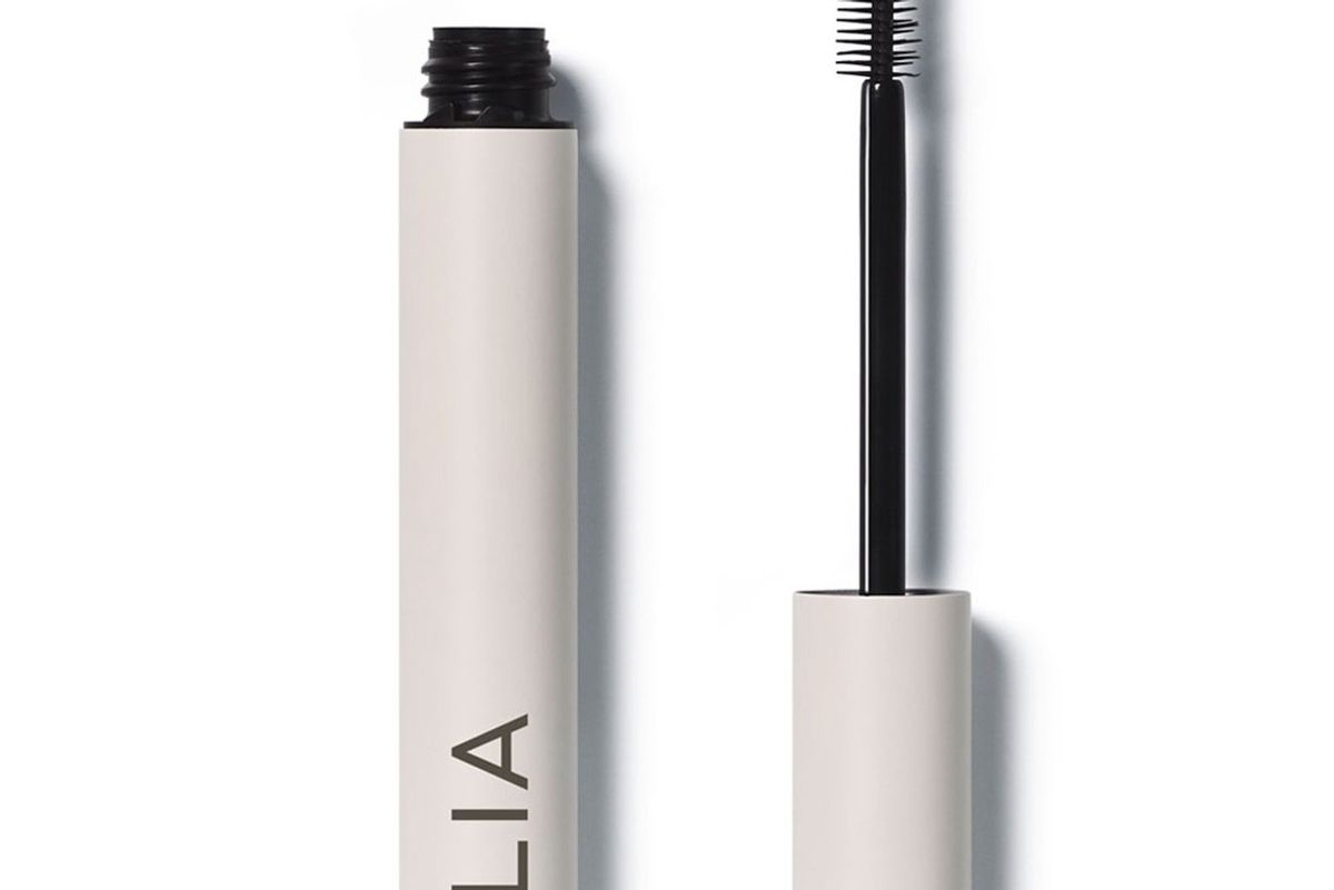 ilia limitless lash mascara after midnight