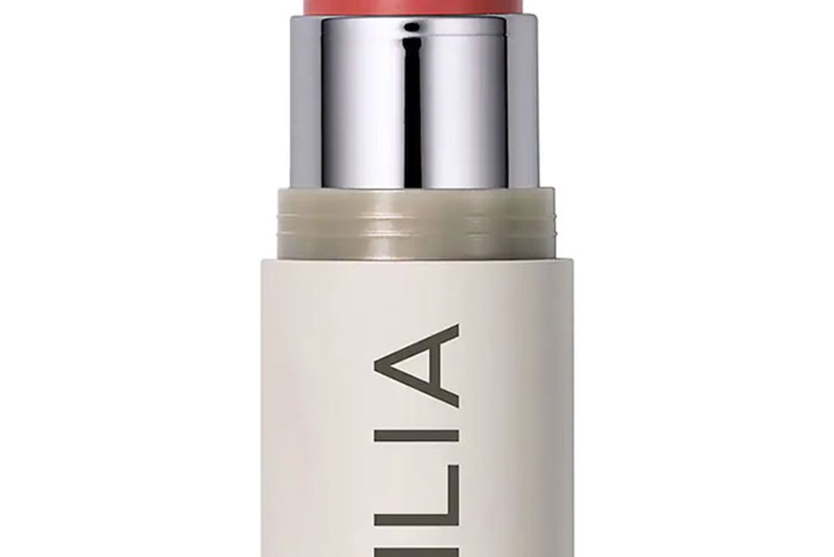 ilia multi stick cheek and lip