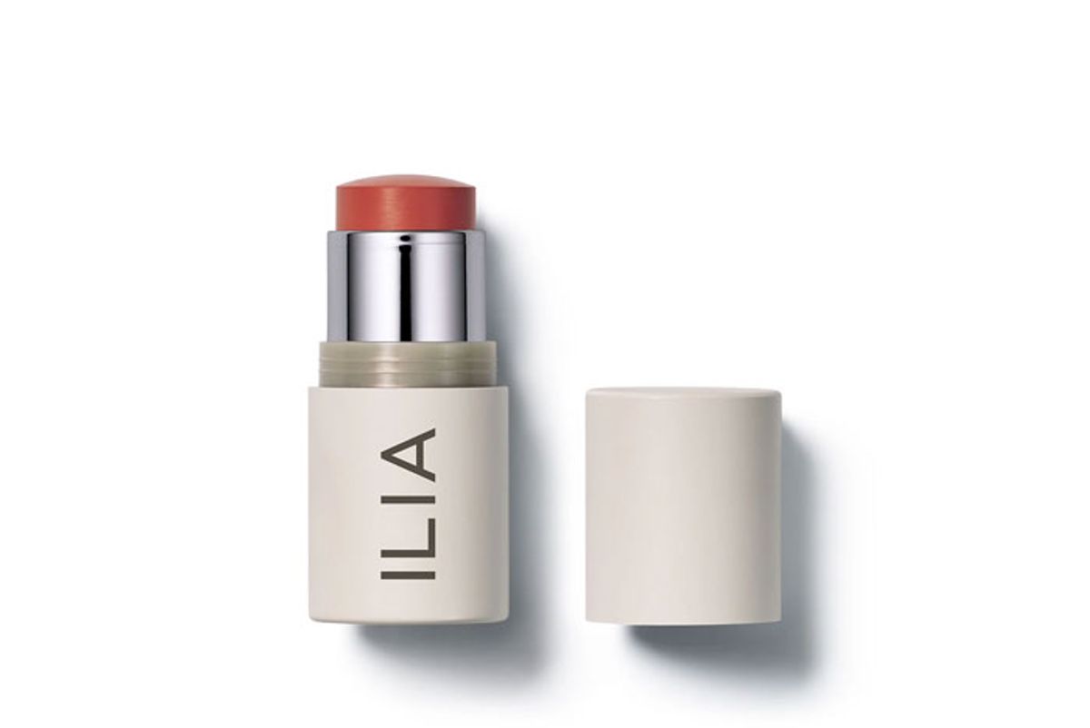 ilia multi stick lip and cheek