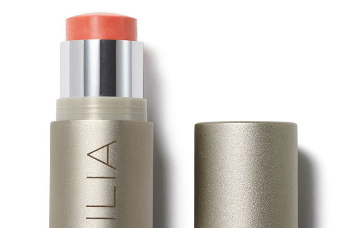 ilia multi stick