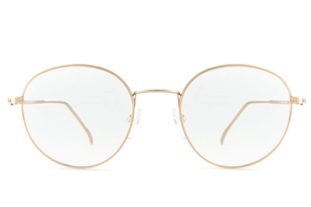 illesteva jefferson optical glasses