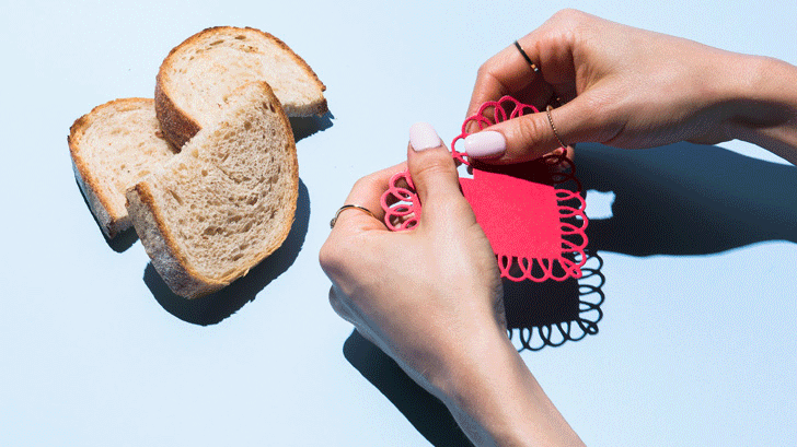 What Happens When You Cut Gluten, Sugar, Dairy, and Alcohol for 21 Days