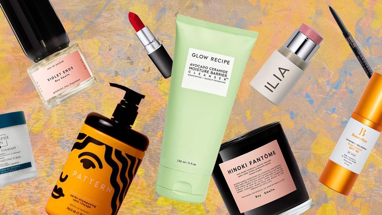 The Best Black Friday Beauty Deals of 2023 - The Skincare Edit