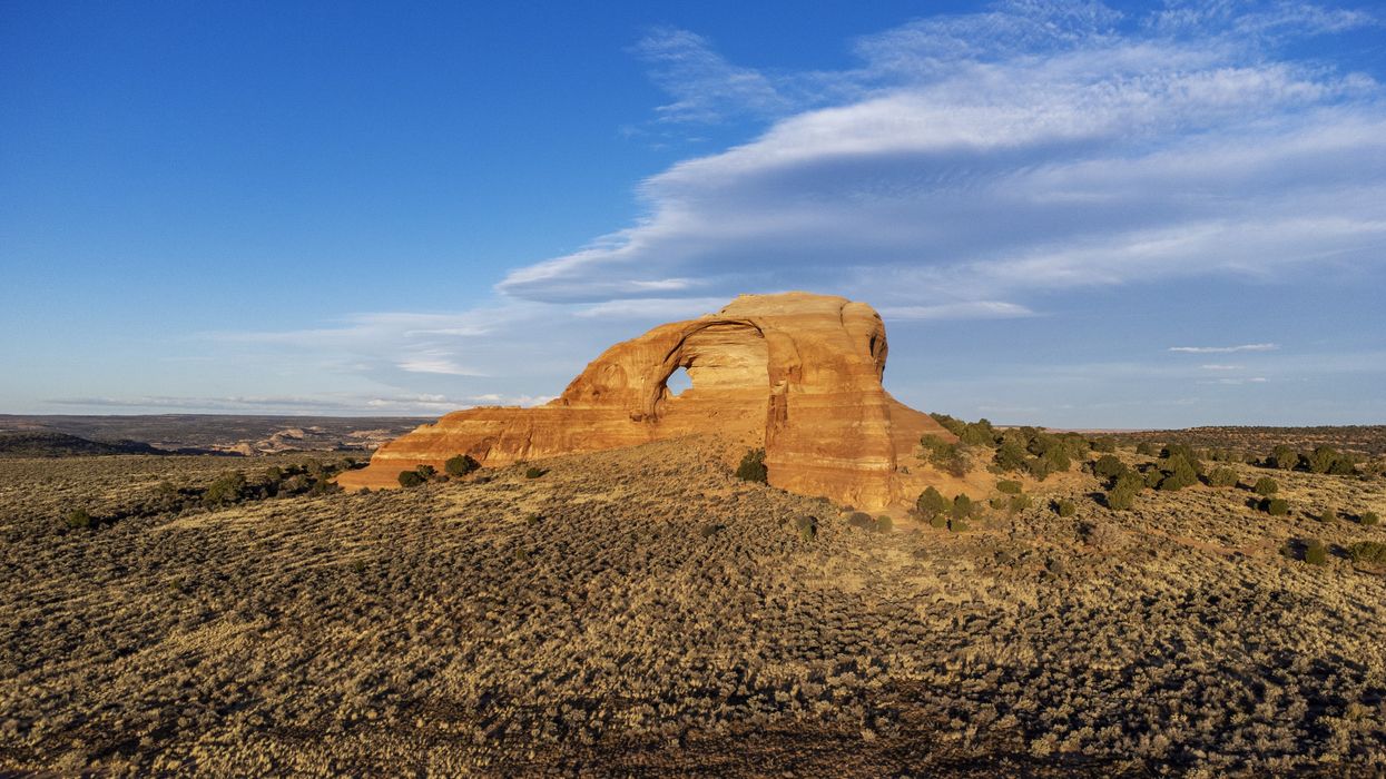 ULUM Brings Unpretentious Luxury to Moab