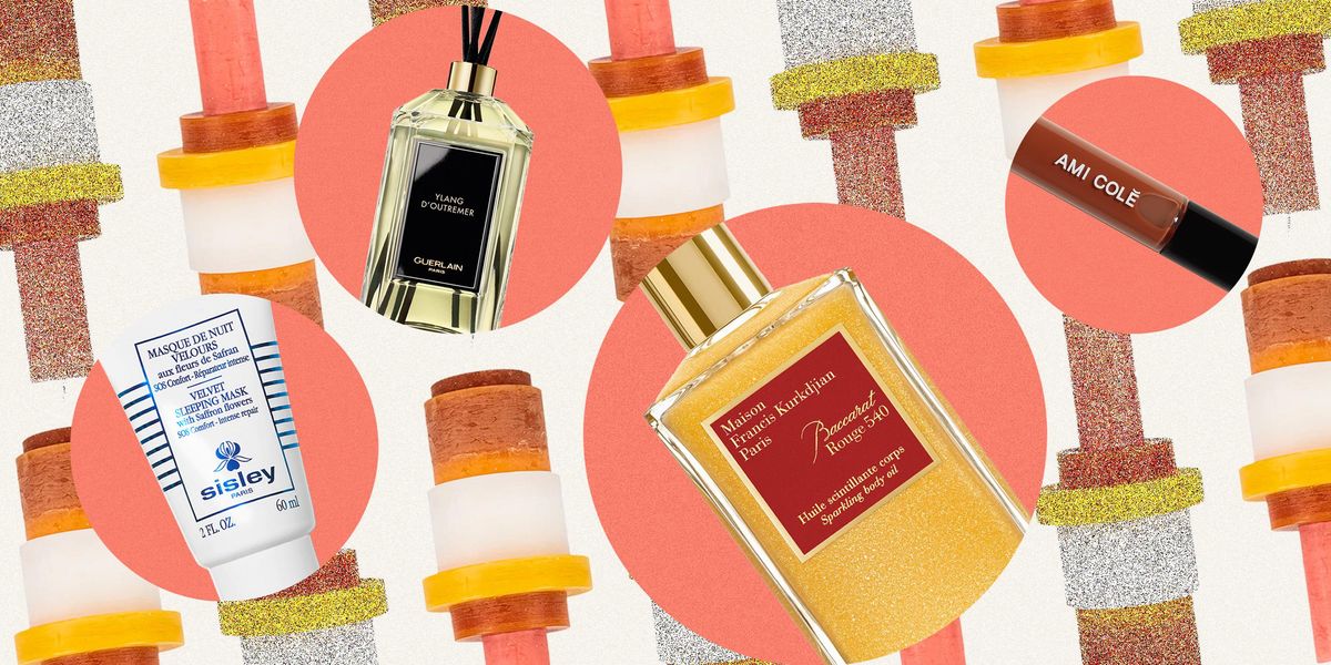 Beauty Gifts for Every Budget, From Under £30 To Luxury