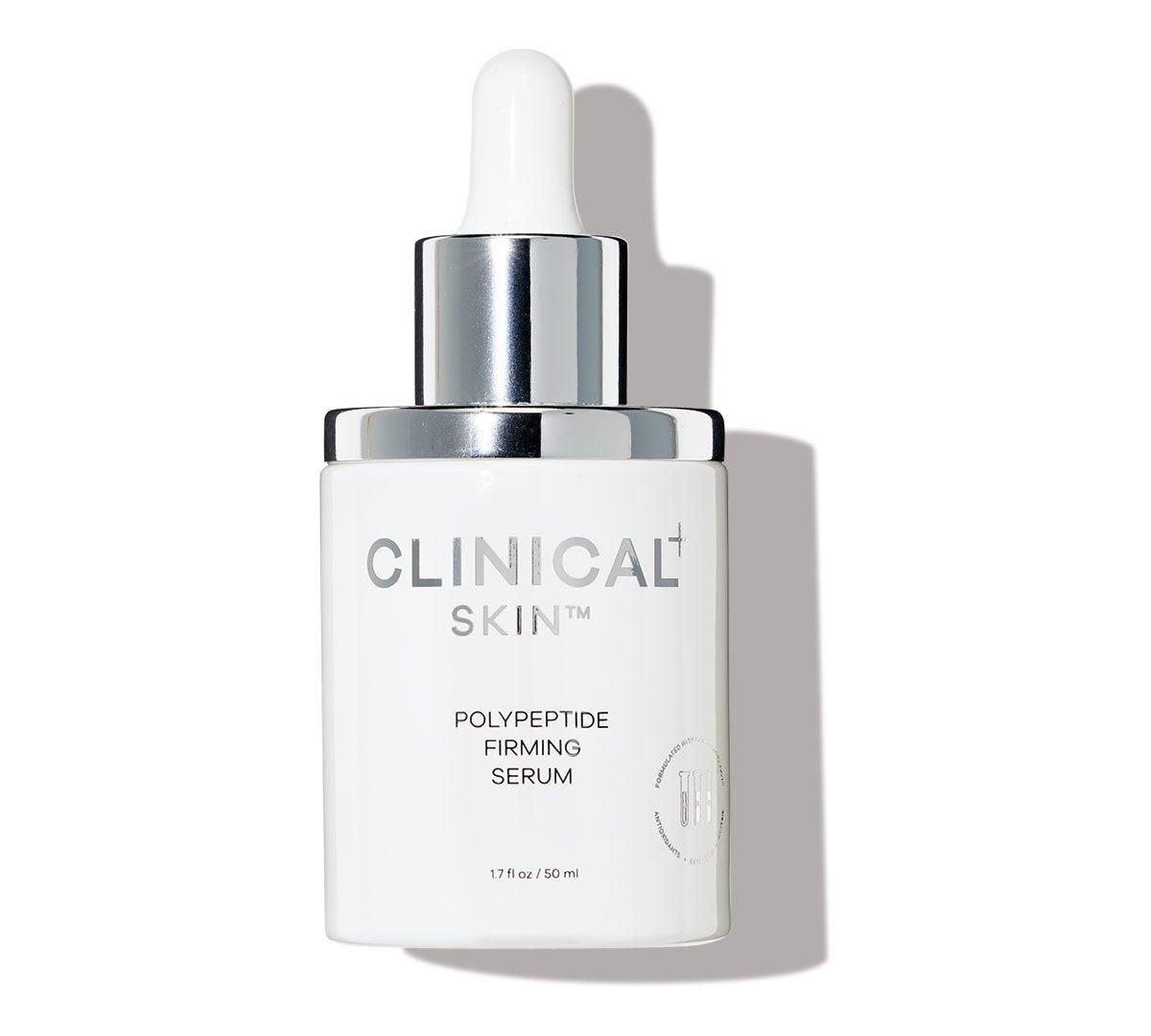 PolyPeptide Firming Serum