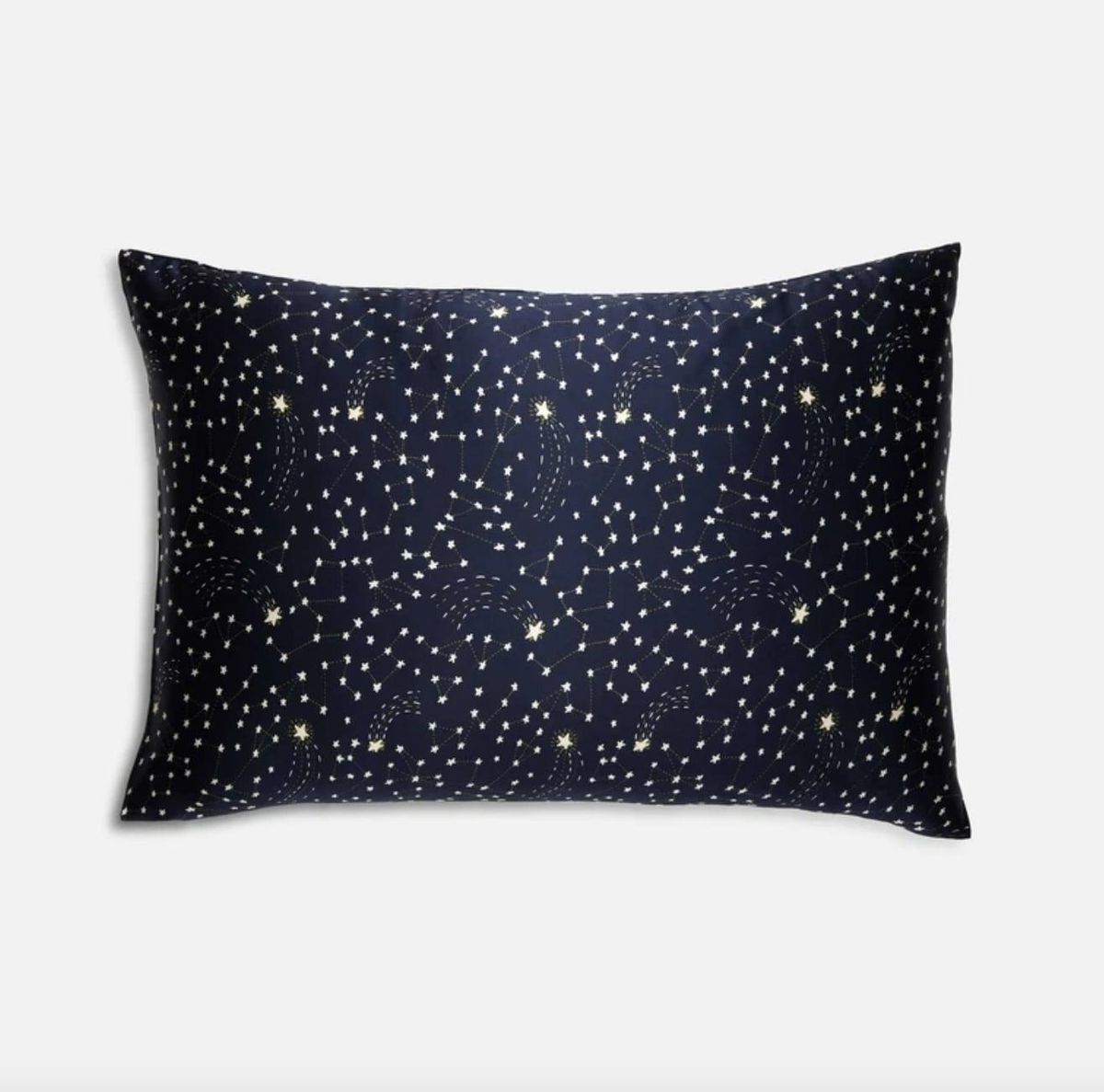 Mulberry Silk Pillowcase