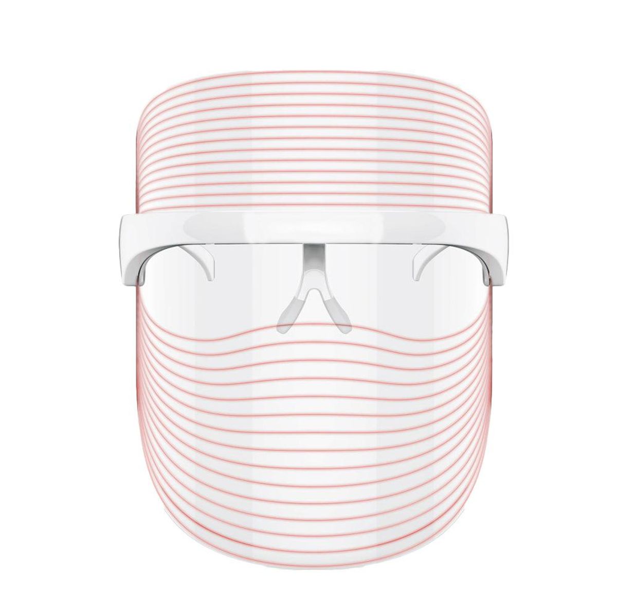 Aesthetics Light Shield Mask